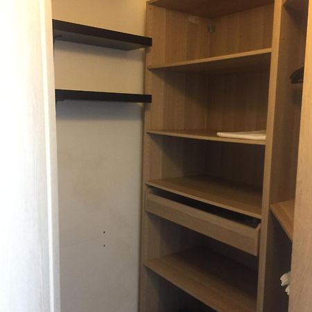 Chambres D'Hotes D'Endoume Марсилия Екстериор снимка