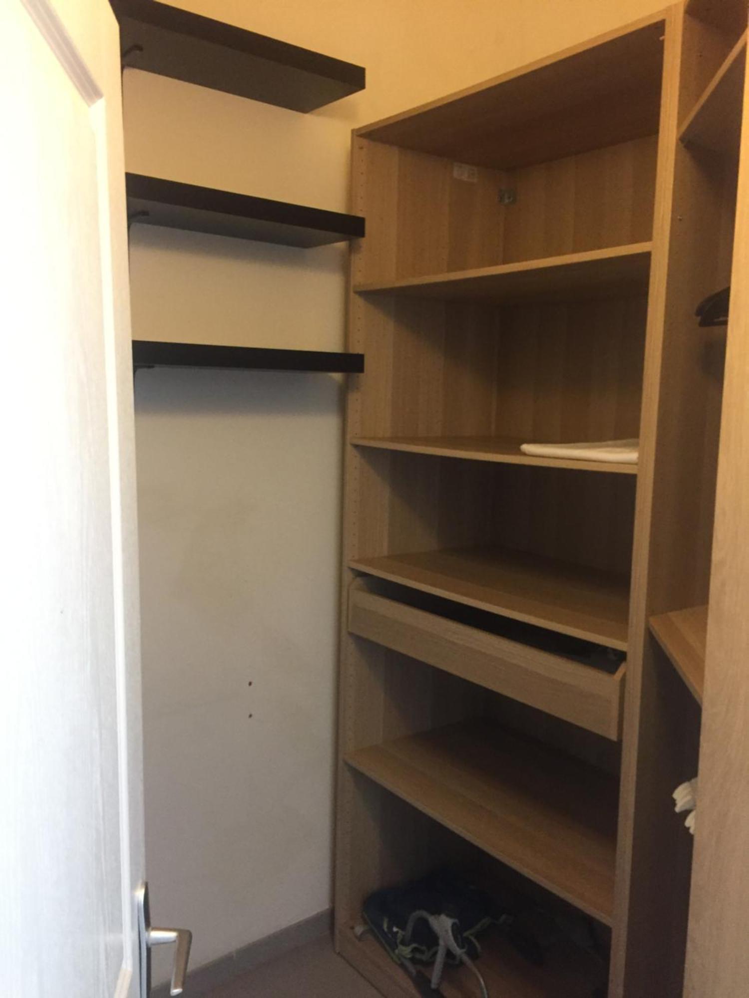 Chambres D'Hotes D'Endoume Марсилия Екстериор снимка
